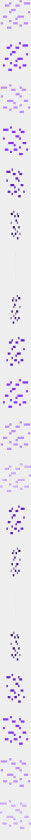 Lilac  HD Png DownloadTransparent PNG