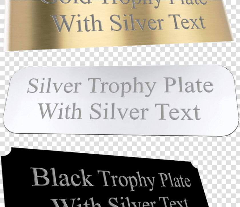 Awards All Wood Use Nameplates Diffe And   23923 Basil Park Circle  HD Png DownloadTransparent PNG