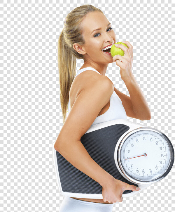 Weight Loss   Weight Loss Png  Transparent PngTransparent PNG