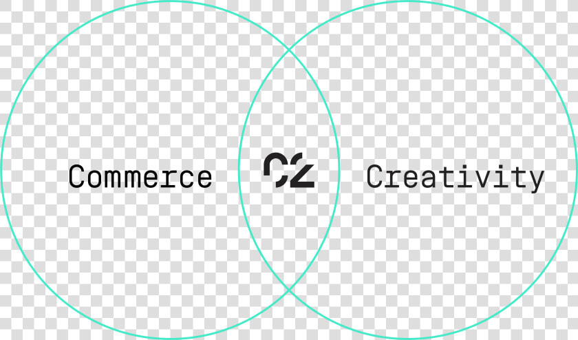 C2 Montreal  HD Png DownloadTransparent PNG