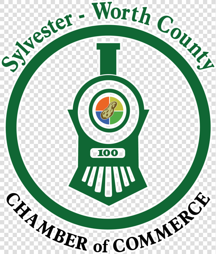 The Sylvester Worth County Chamber Of Commerce Is Accepting   Mooresville Nc  HD Png DownloadTransparent PNG