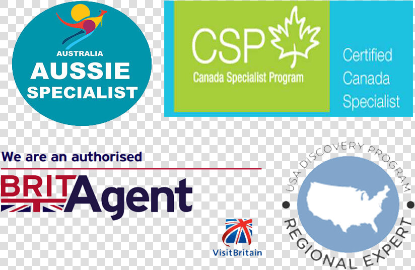 Canada Specialist Program India Certificate  HD Png DownloadTransparent PNG