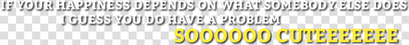 Parallel  HD Png DownloadTransparent PNG
