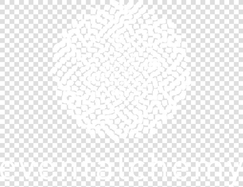 Pink And White Mandala   Png Download   Patty Griffin Servant Of Love  Transparent PngTransparent PNG