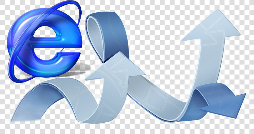 Internet Explorer Web Browser Microsoft Software   Internet Explorer  HD Png DownloadTransparent PNG