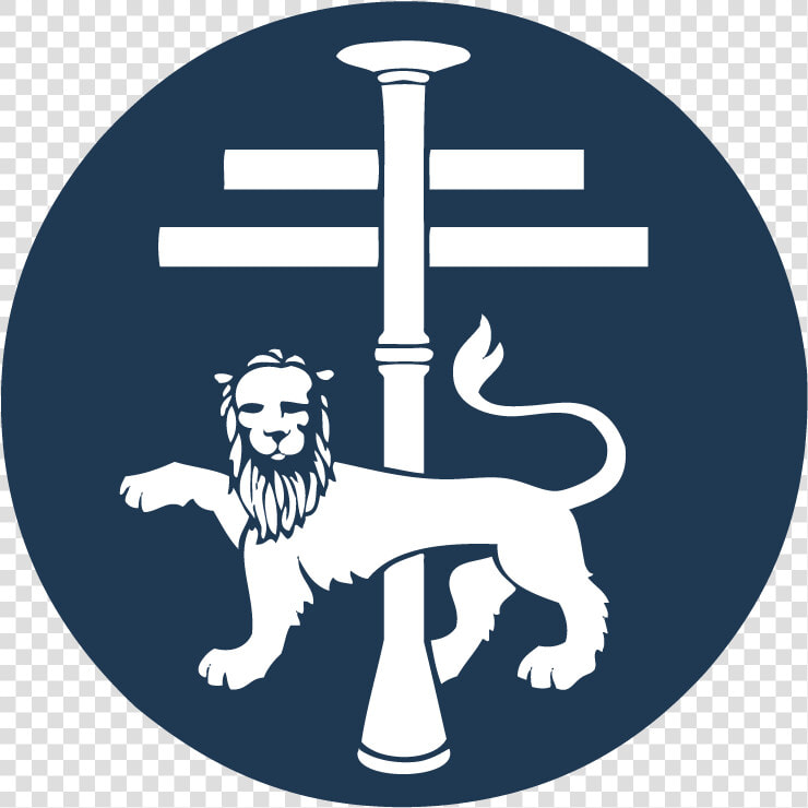 British Thoracic Society Logo  HD Png DownloadTransparent PNG