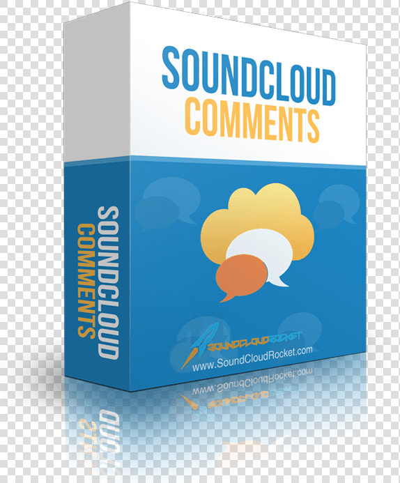 Buy Custom Soundcloud Comments Real Soundcloud Comments   Brompton  HD Png DownloadTransparent PNG