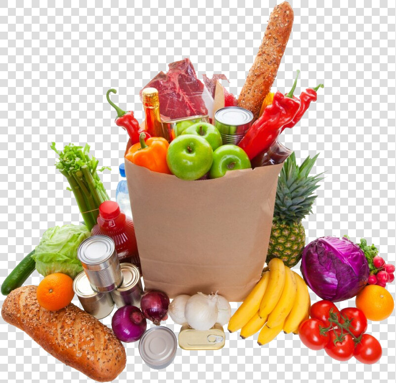 Grocery Png File Download Free   Transparent Background Groceries Png  Png DownloadTransparent PNG