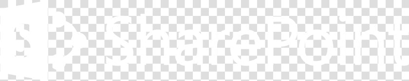 Sharepoint Logo Png White  Transparent PngTransparent PNG
