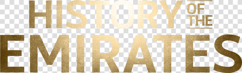 Ivory  HD Png DownloadTransparent PNG