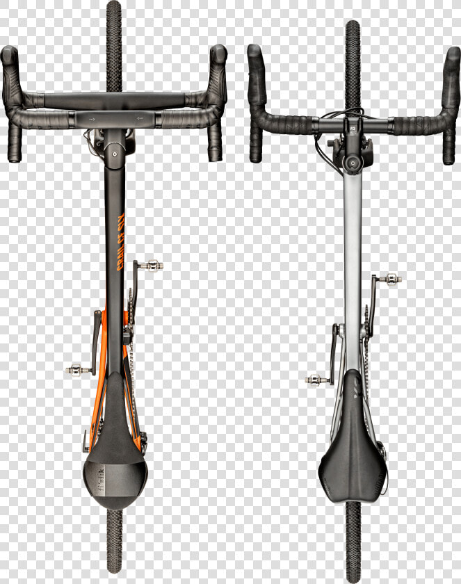 Grail   Bicycle Handlebar  HD Png DownloadTransparent PNG
