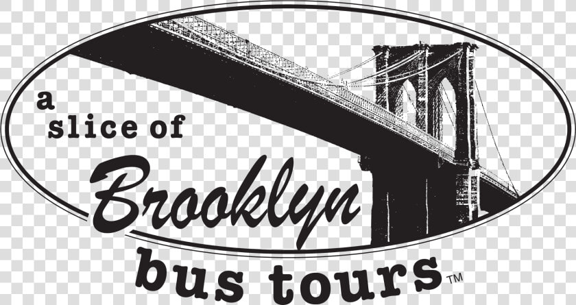 Brooklyn Landmarks  HD Png DownloadTransparent PNG
