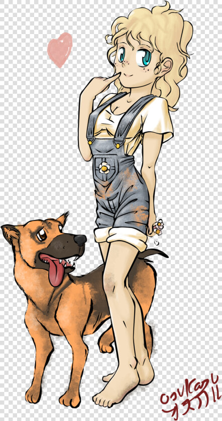 Clipart Redneck Anime Clip Art Transprent Png Free   Hillbilly Girl Clipart  Transparent PngTransparent PNG