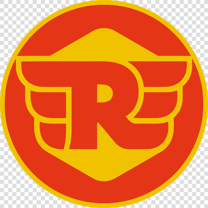 Royal Enfield Png Logo   Royal Enfield  Transparent PngTransparent PNG