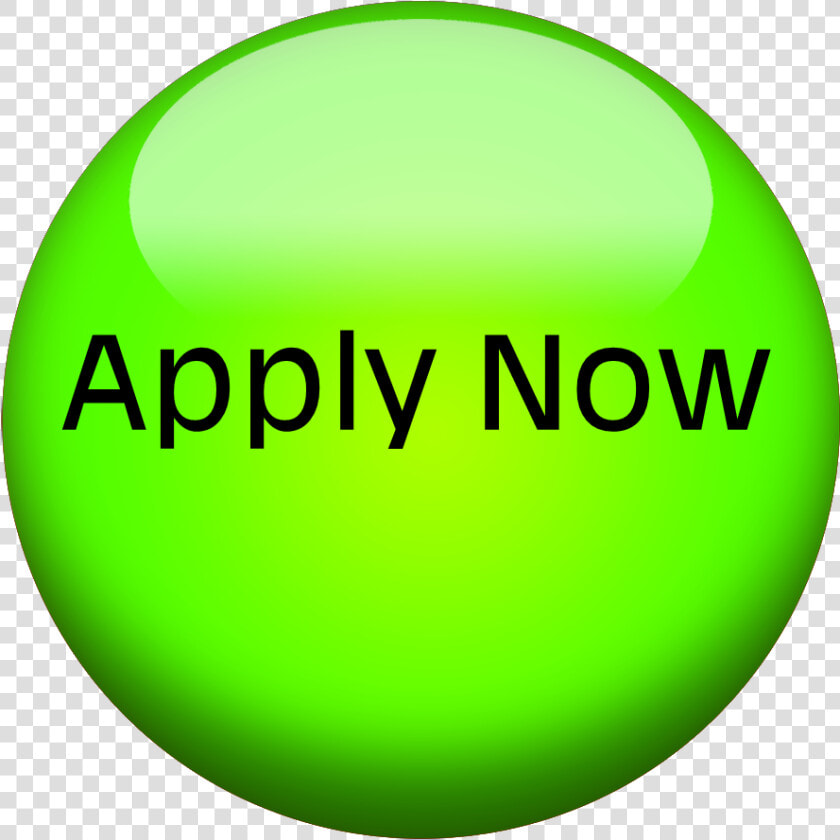 Transparent  50 Png   Apply Now  Png DownloadTransparent PNG