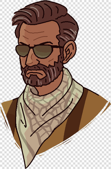 Why Is That 1 Terrorist In Cs Go So Handsome yeah    Cs Go Terrorist Png  Transparent PngTransparent PNG