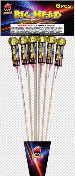 Individual Sports  HD Png DownloadTransparent PNG