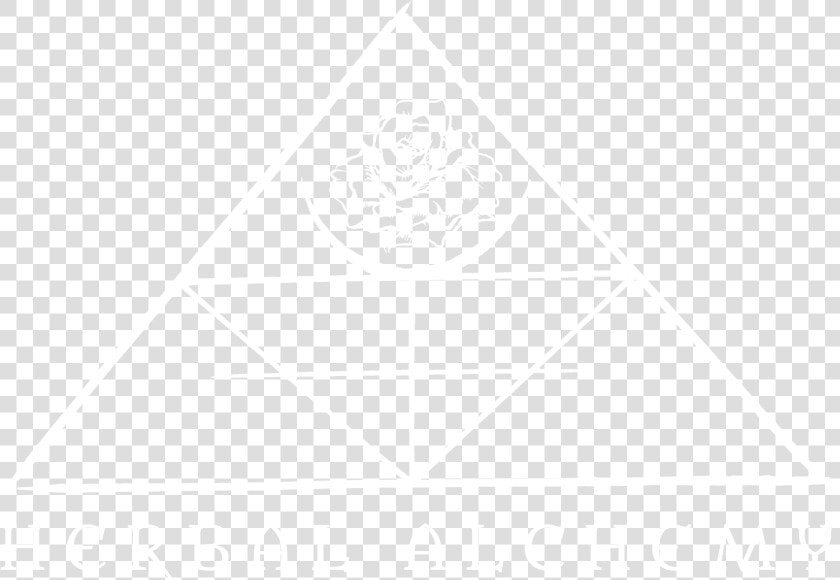 Herbal Alchemy   Ihs Markit Logo White  HD Png DownloadTransparent PNG