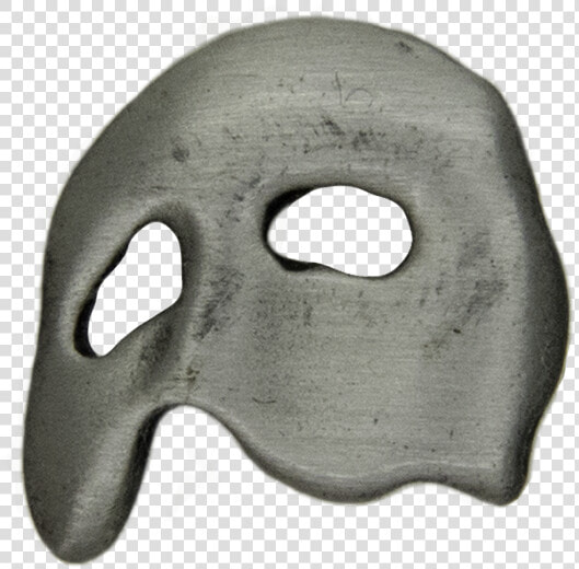 Climbing Hold  HD Png DownloadTransparent PNG