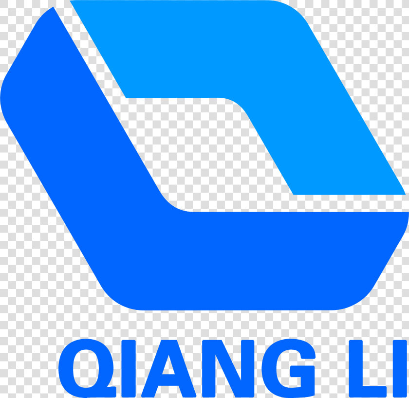 Avatar placeholder  HD Png DownloadTransparent PNG