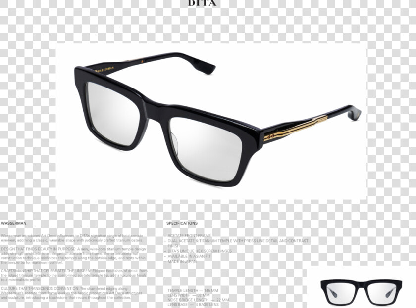 Dita Lookbook 2020 24   Black and white  HD Png DownloadTransparent PNG