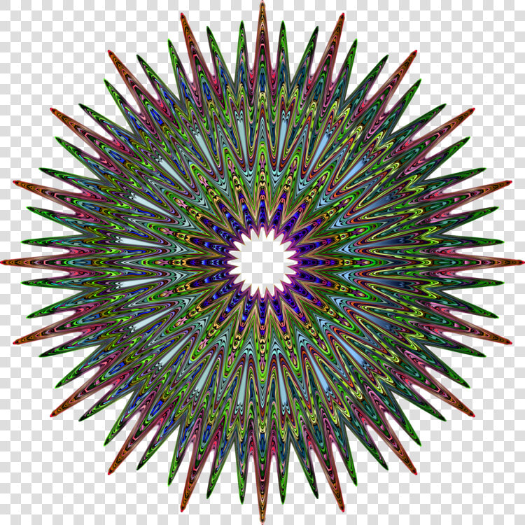 Pencil line circle   Importance Of Sunglasses  HD Png DownloadTransparent PNG