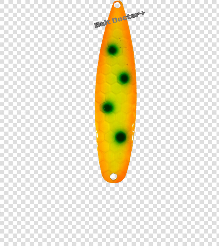 Bert  HD Png DownloadTransparent PNG