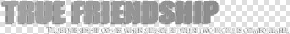 True Friendship Png   Esq  Transparent PngTransparent PNG
