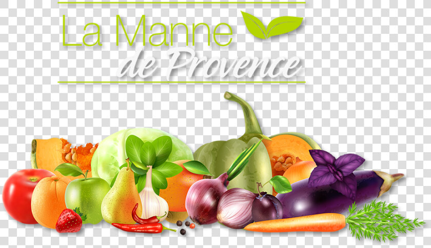 Natural Foods  HD Png DownloadTransparent PNG