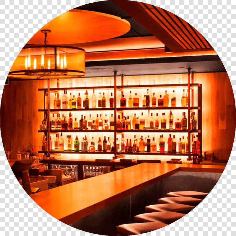 South Of Las Olas   Shelf  HD Png DownloadTransparent PNG