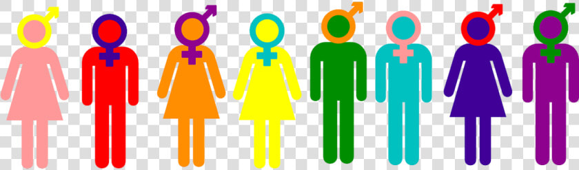 Gender Dysphoria  HD Png DownloadTransparent PNG