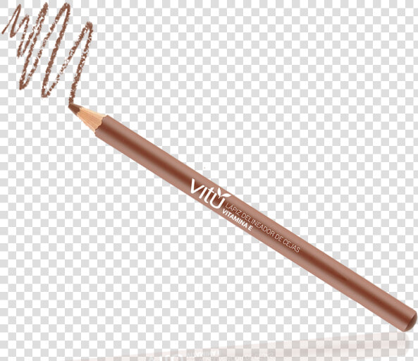 Lapiz De Ojos Png  Transparent PngTransparent PNG