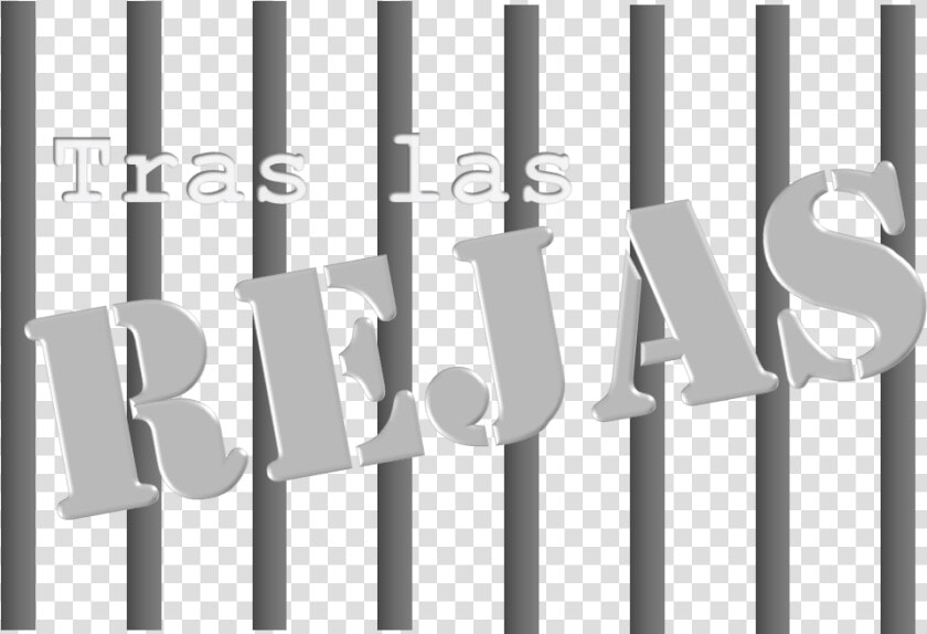 Transparent Rejas Png   Picket Fence  Png DownloadTransparent PNG