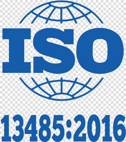Iso   Iso 13485  HD Png DownloadTransparent PNG