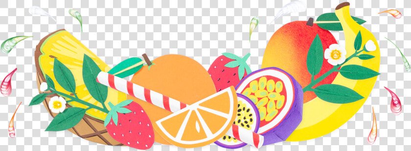 Liquid Clipart Fruit Shake   Fruit Smoothie Clipart Png  Transparent PngTransparent PNG