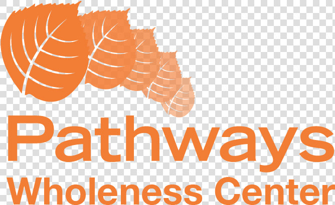 Pathways Real Life Recovery   Illustration  HD Png DownloadTransparent PNG
