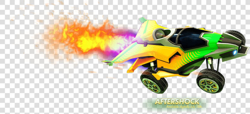 Rocket League Voiture Png 1 Png Image   Rocket League Car Png  Transparent PngTransparent PNG