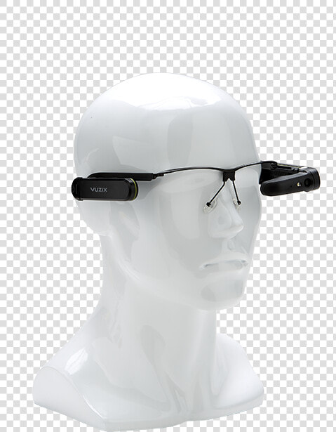 M300 On frame Battery   Mannequin  HD Png DownloadTransparent PNG