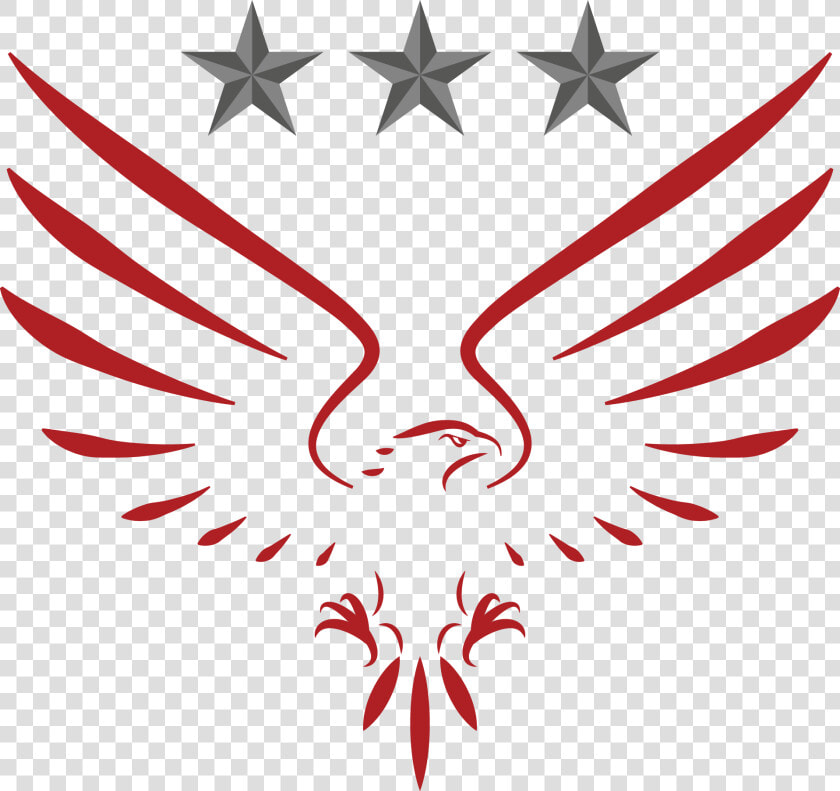 Icon3 Rgb   Aquila International  HD Png DownloadTransparent PNG