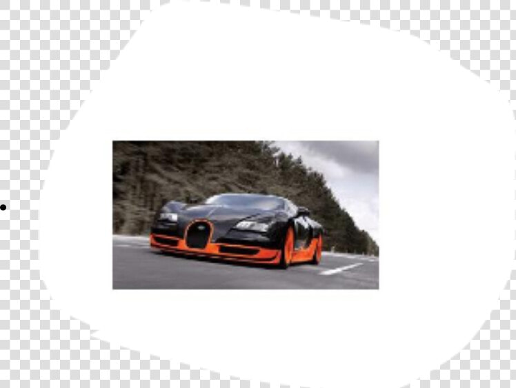Bugatti Veyron Super Sport  HD Png DownloadTransparent PNG