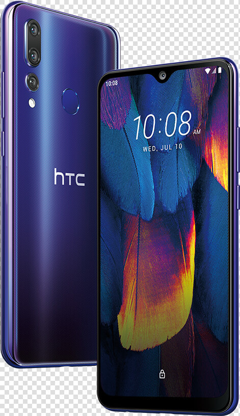 Htc Wildfire X Specifications  HD Png DownloadTransparent PNG