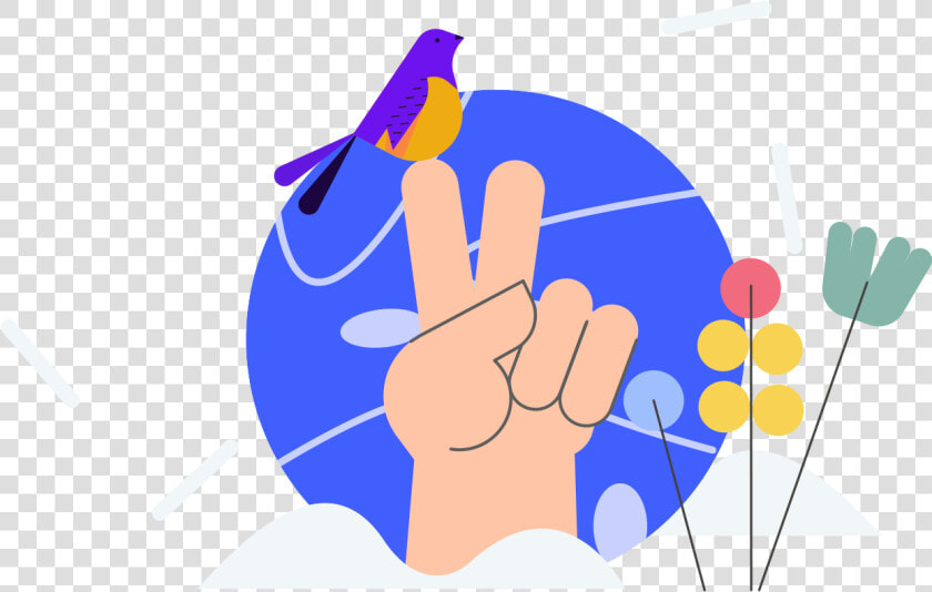 15 Congrats   Illustration  HD Png DownloadTransparent PNG