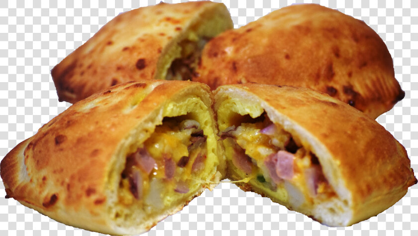 Calzone Png  Transparent PngTransparent PNG