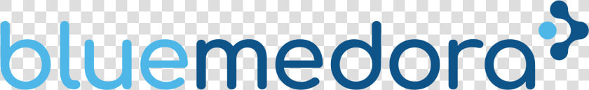 Blue Medora Logo  HD Png DownloadTransparent PNG