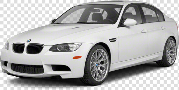 Bmw M3 Png File   2012 Mercedes Benz  Transparent PngTransparent PNG