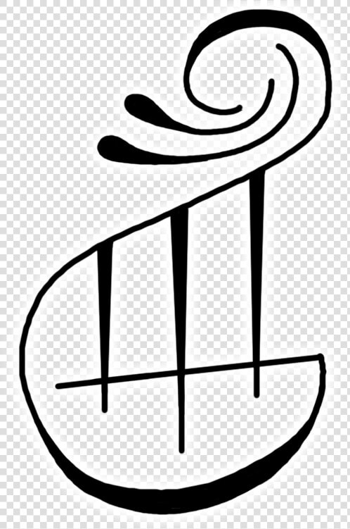 Finally  I Draw It Out On My Computer And There You  HD Png DownloadTransparent PNG