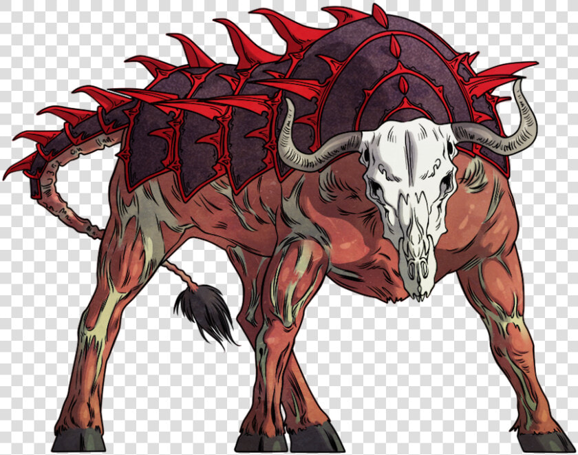 1125 X 765  HD Png DownloadTransparent PNG