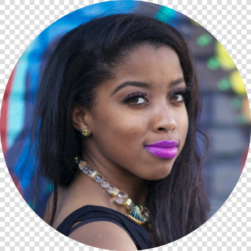 Baker  Armani  HD Png DownloadTransparent PNG