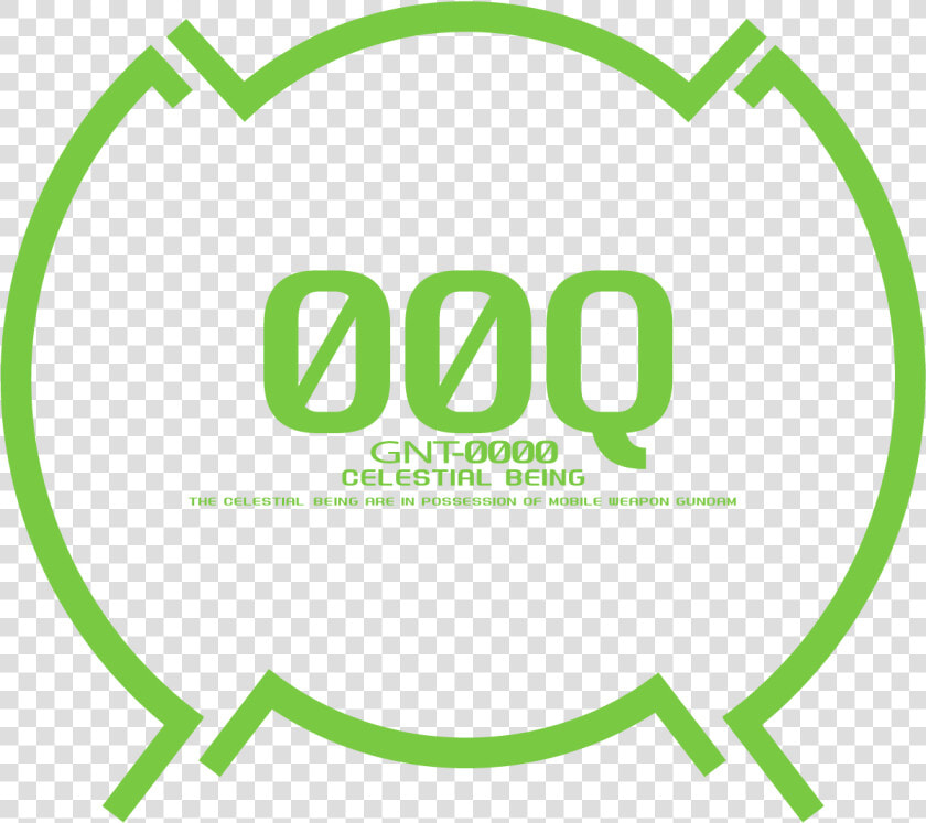 Celestial Being Gundam Logo  HD Png DownloadTransparent PNG