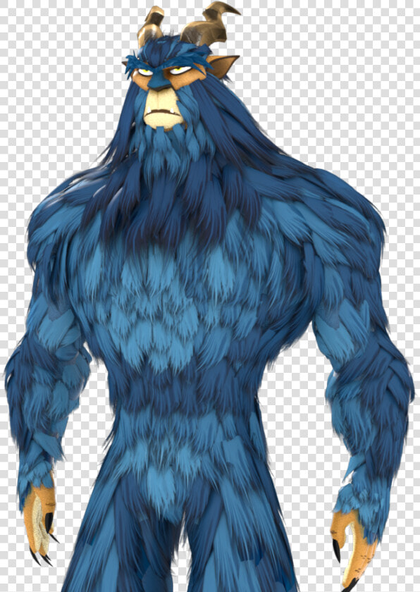 Gilgamesh Png  Transparent PngTransparent PNG